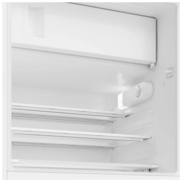 Alles BEKO hladnjak ugradbeni BU1154N
