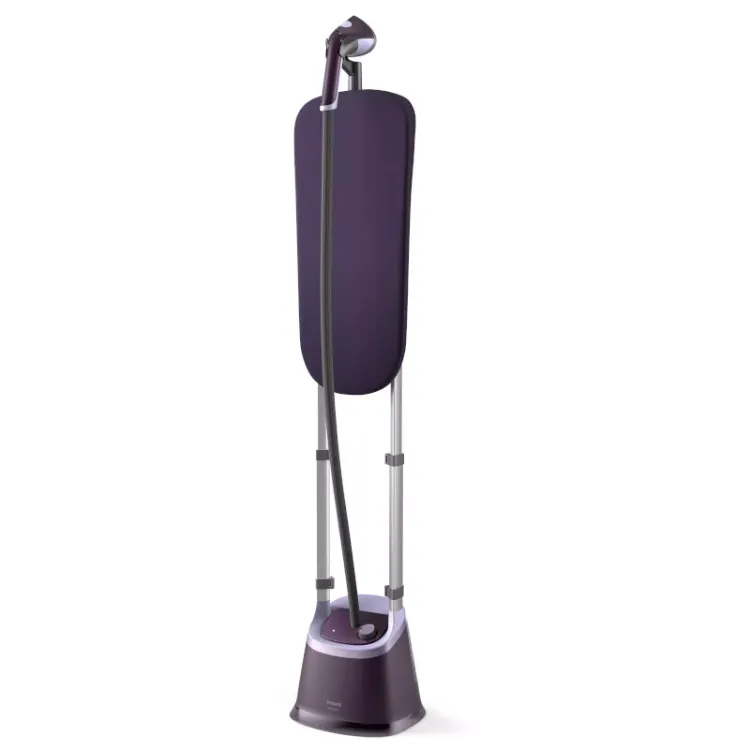 Alles PHILIPS glačalo STE3180/30_1