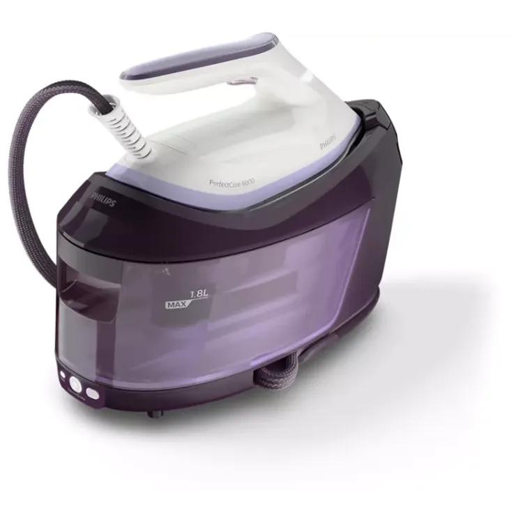 Alles PHILIPS parna postaja PSG6024/30_1