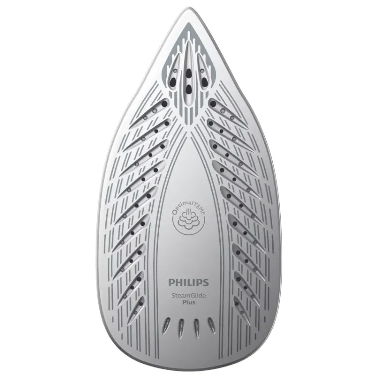 Alles PHILIPS parna postaja PSG6024/30_4