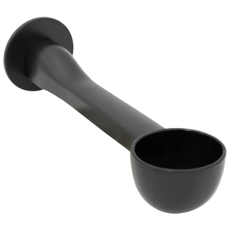alles SBOX aparat za kavu 3u1 CM-719 BARISTA bijeli