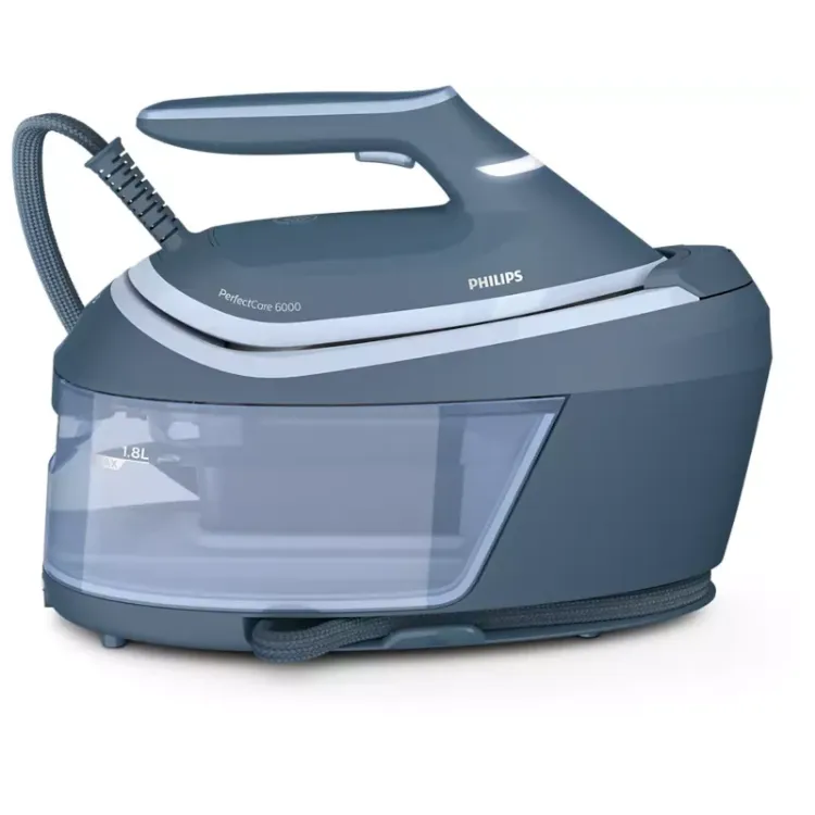 Alles PHILIPS parna postaja PSG6042/20_2