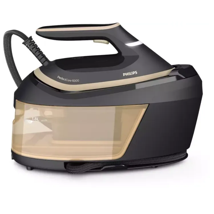 Alles PHILIPS parna postaja PSG6064/80_