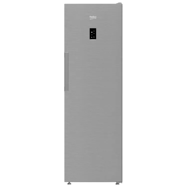 Alles BEKO zamrzivač B3RFNE314XB