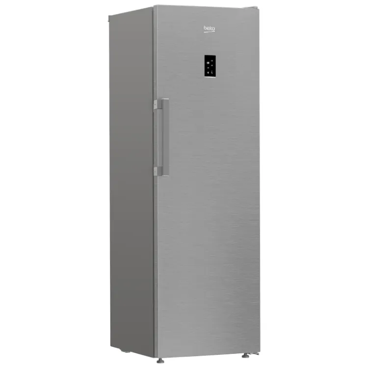 Alles BEKO zamrzivač B3RFNE314XB