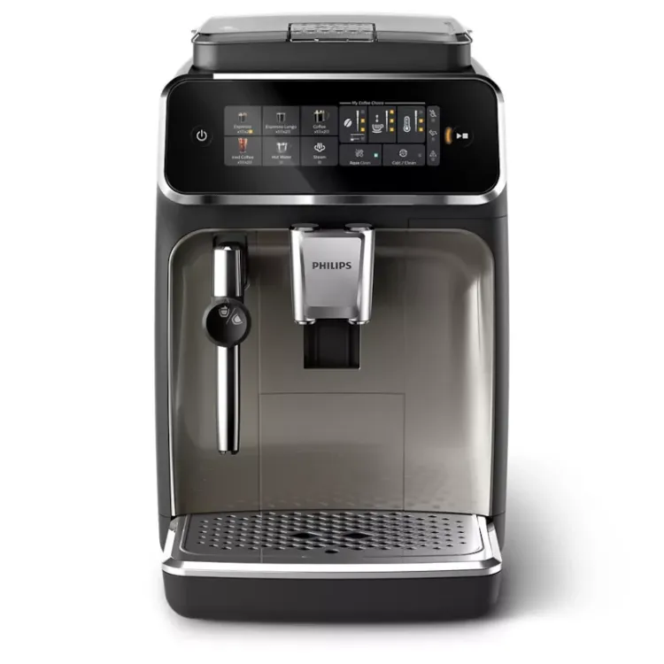 Alles PHILIPS aparat za kavu EP3326/90_1
