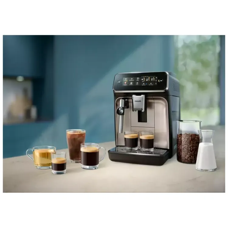 Alles PHILIPS aparat za kavu EP3326/90_4