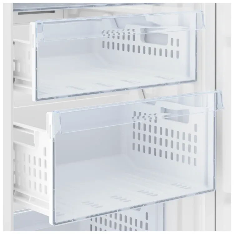 alles BEKO zamrzivač ugradbeni BFNA247E40SN