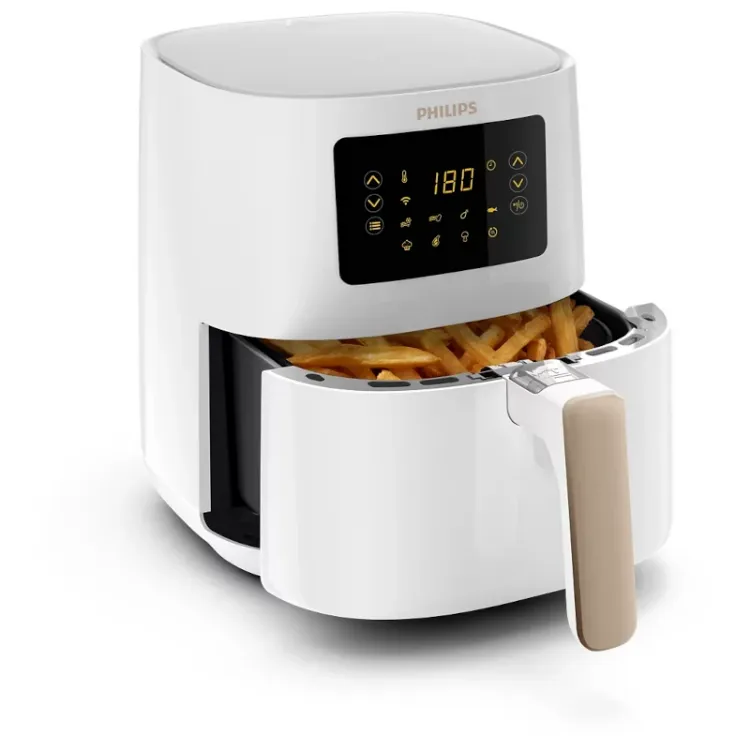 Alles PHILIPS friteza na vrući zrak HD9255/30_3