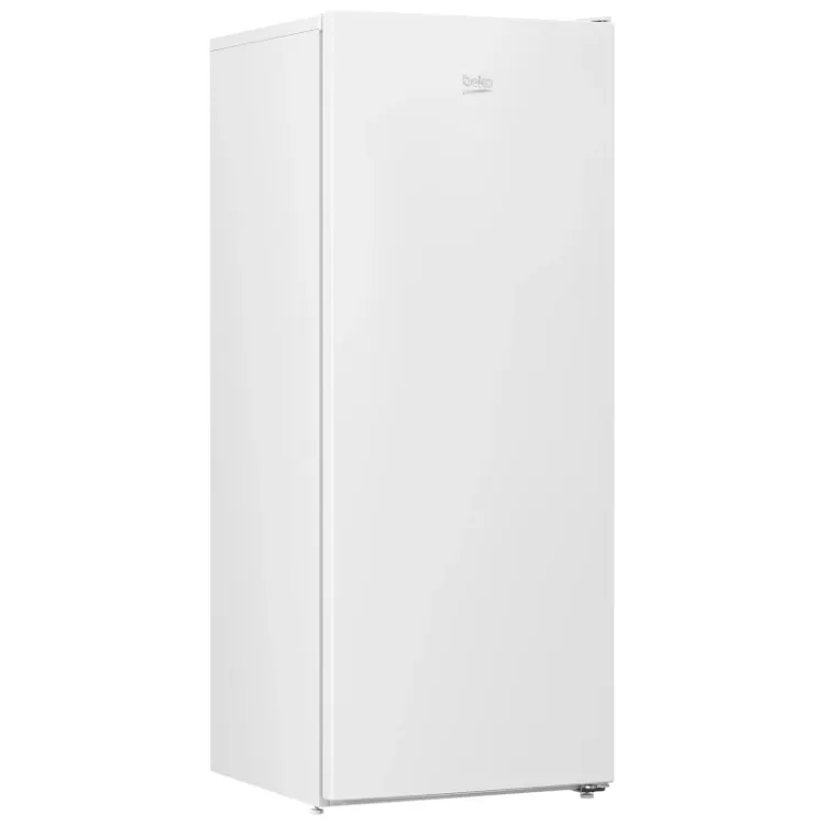 Alles BEKO zamrzivač RFSA210K40WN