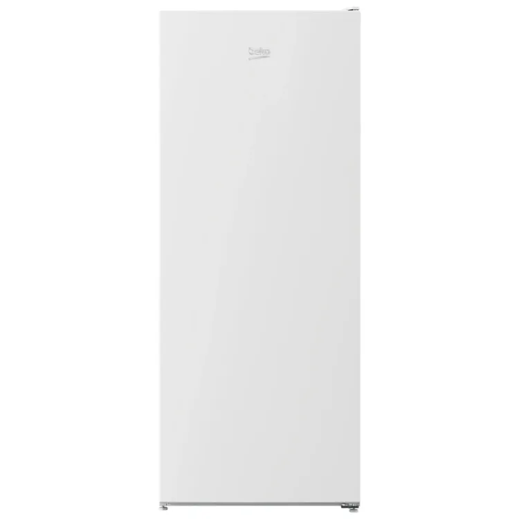 Alles BEKO zamrzivač RFSA210K40WN