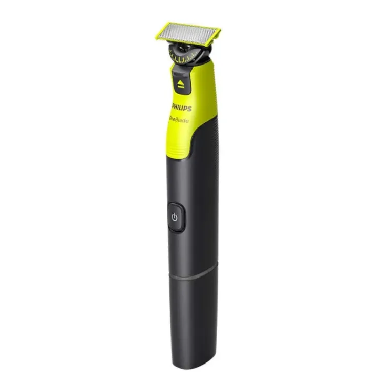 Alles PHILIPS brijaći aparat QP4631/15_2
