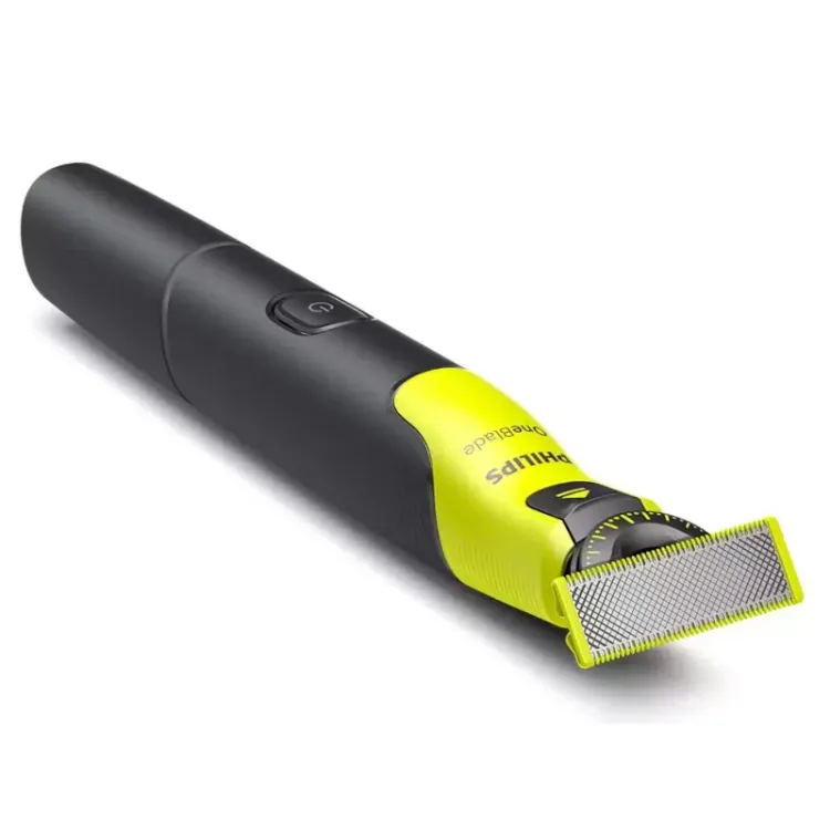 Alles PHILIPS brijaći aparat QP4631/15_3