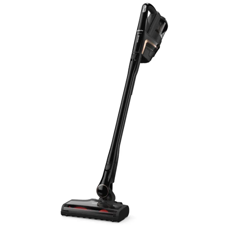 Alles MIELE usisavač akumulatorski Triflex HX2 125 Gala Edition