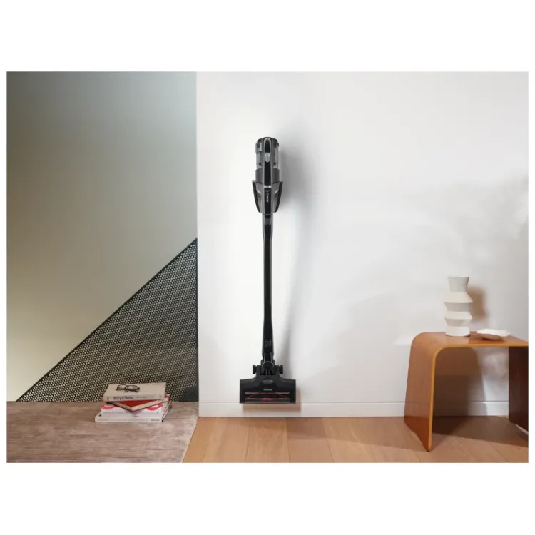 Alles MIELE usisavač akumulatorski Triflex HX2 125 Gala Edition