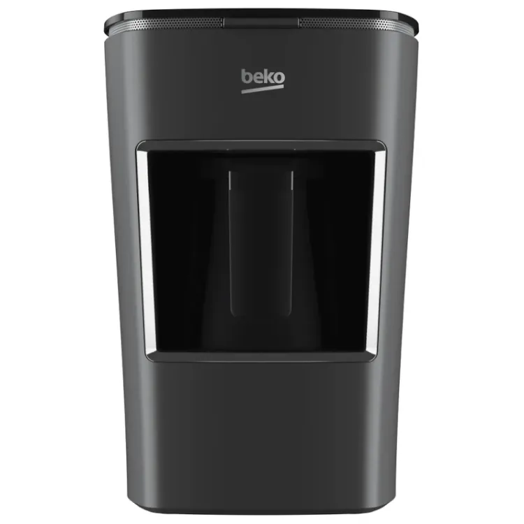 alles BEKO aparat za kavu BKK 2300 G