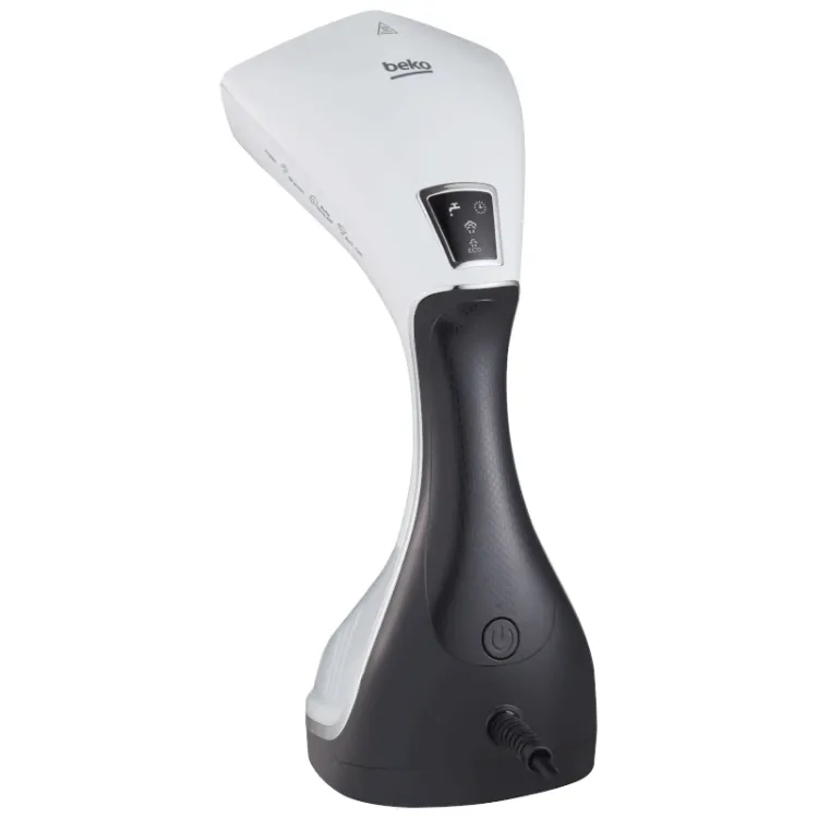 alles BEKO glačalo vertikalno STM 6120 W