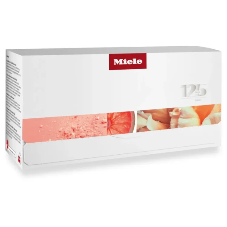 Alles MIELE mirisni umetak Edition 125 37,5 ml