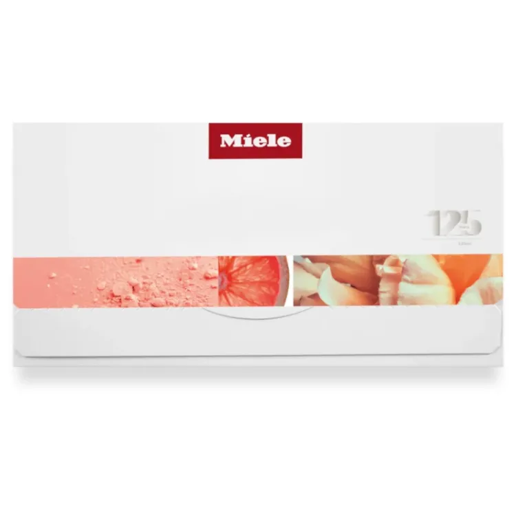 Alles MIELE mirisni umetak Edition 125 37,5 ml