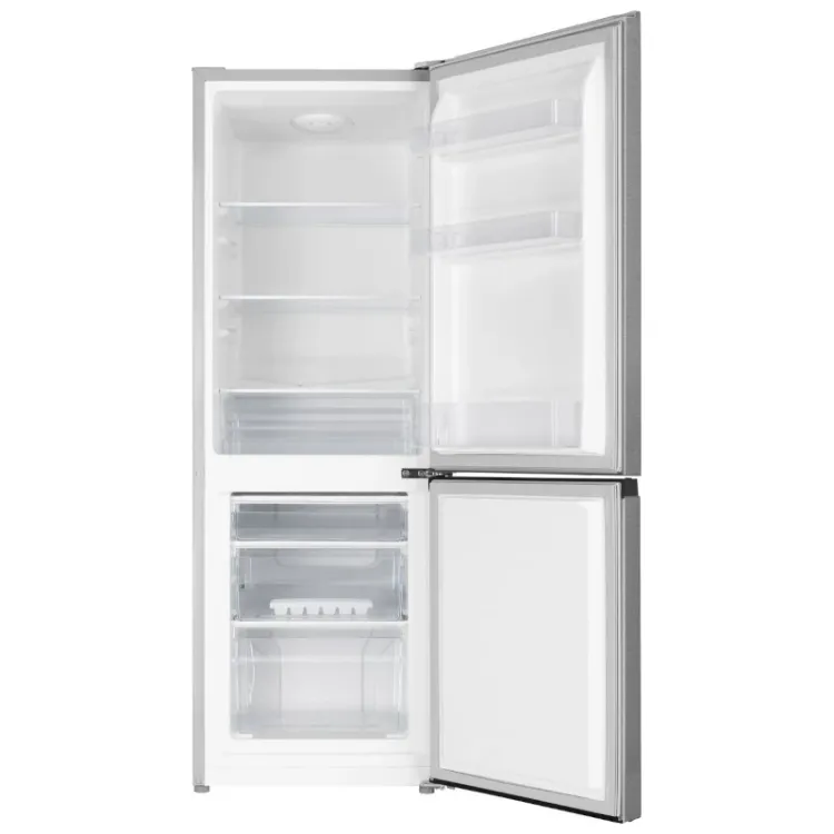 alles GORENJE hladnjak kombinirani RK14EPS4