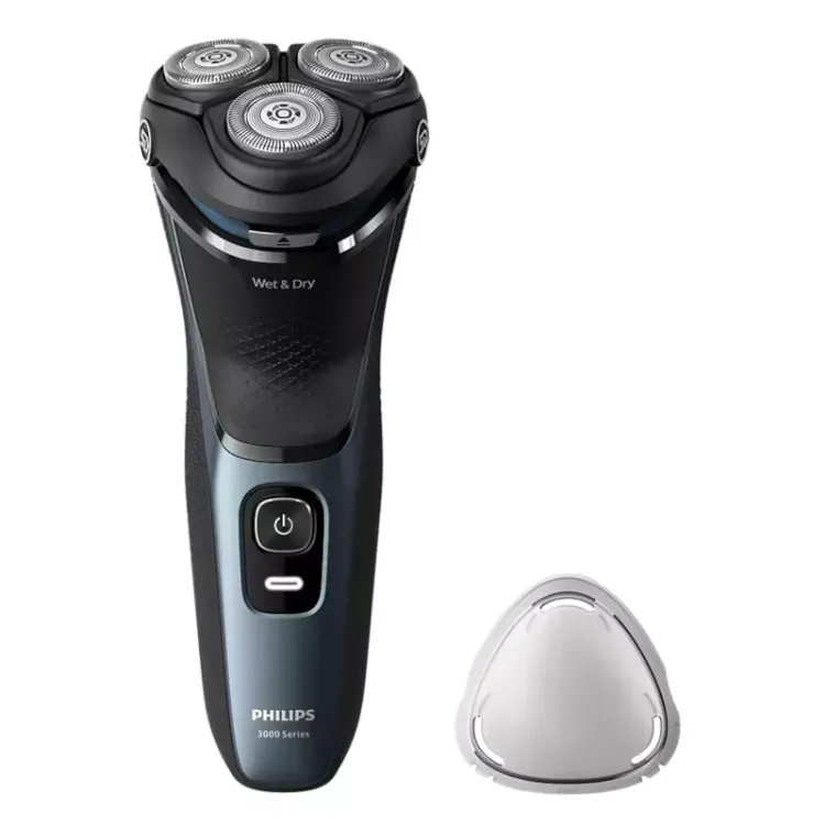 Alles PHILIPS brijaći aparat S3144/00_1