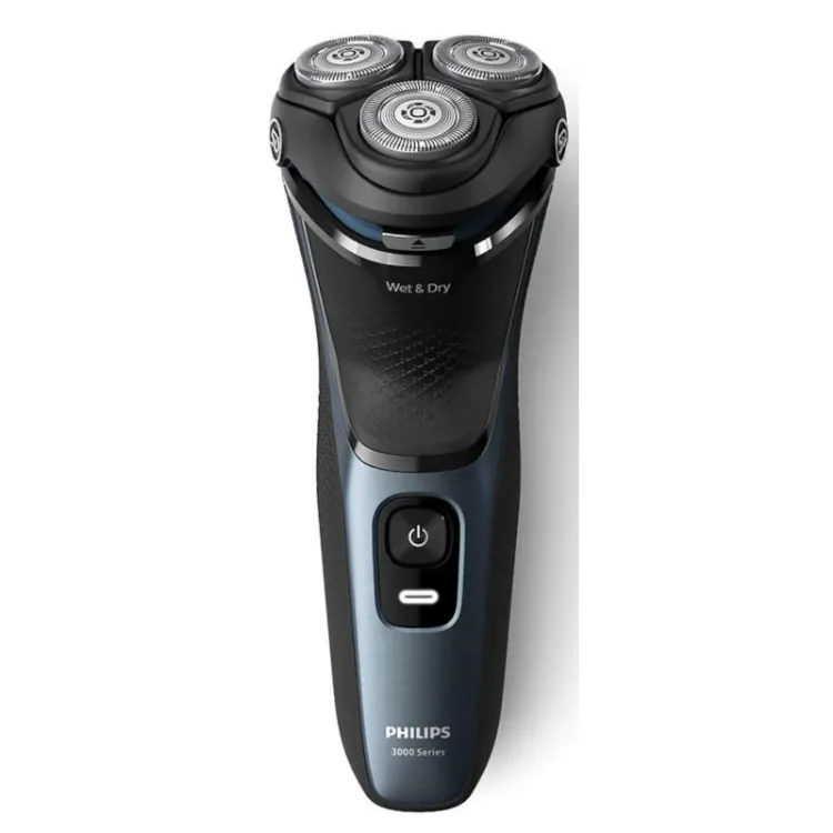 Alles PHILIPS brijaći aparat S3144/00_2