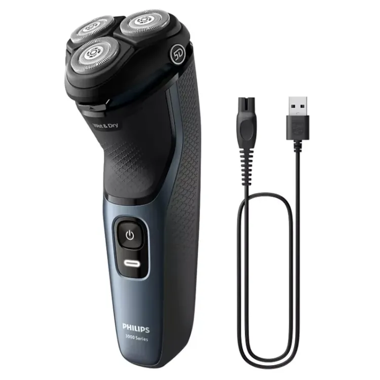 Alles PHILIPS brijaći aparat S3144/00_3