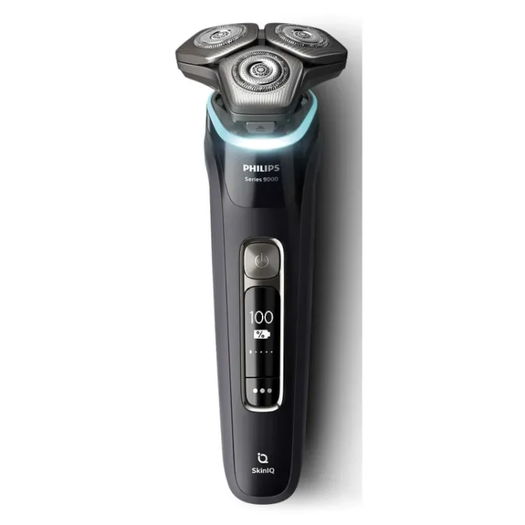 Alles PHILIPS brijaći aparat S9976/55_2