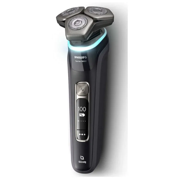 Alles PHILIPS brijaći aparat S9976/55_3