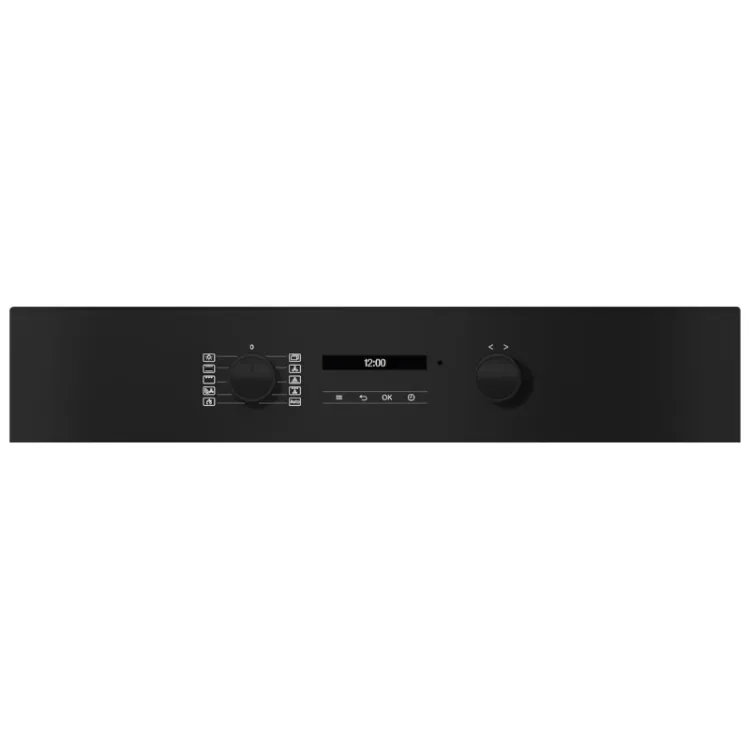 Alles MIELE pećnica ugradbena H 2861-1 EDST BP 125 Edition