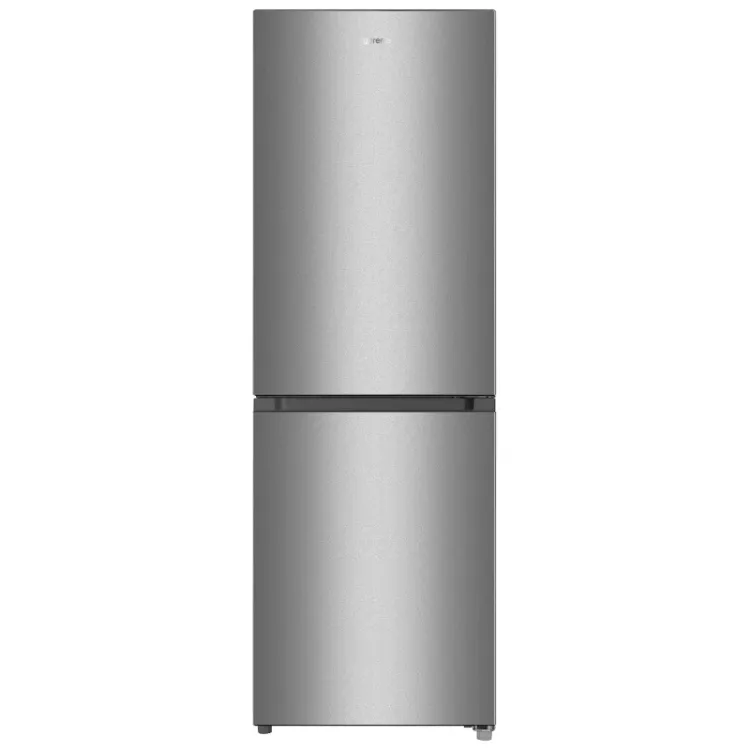Alles GORENJE hladnjak kombinirani RK416EPS4