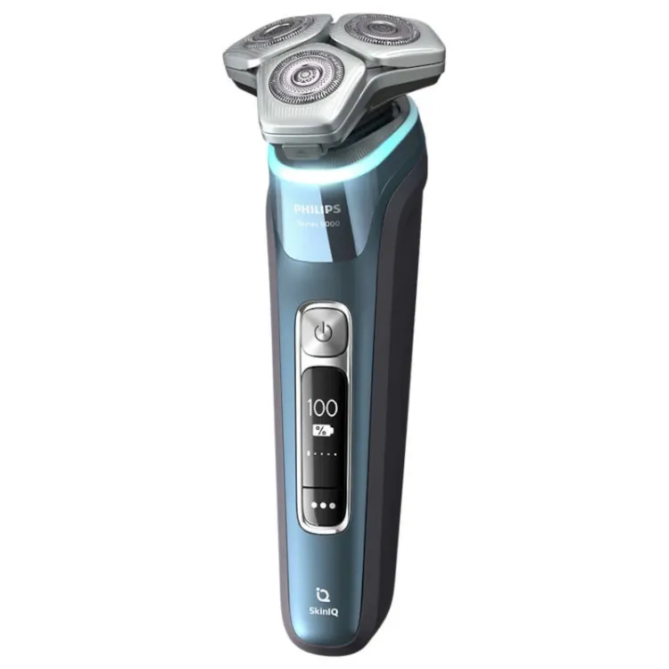 Alles PHILIPS brijaći aparat S9982/55_3