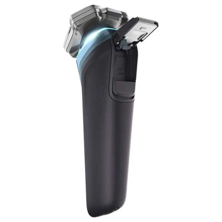 Alles PHILIPS brijaći aparat S9982/55_4