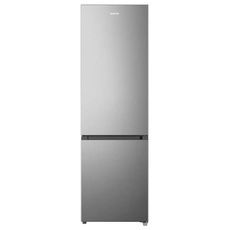 alles GORENJE hladnjak kombinirani NRK418EES4