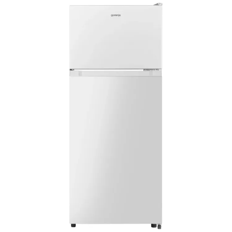 alles GORENJE hladnjak kombinirani RF212EPW4