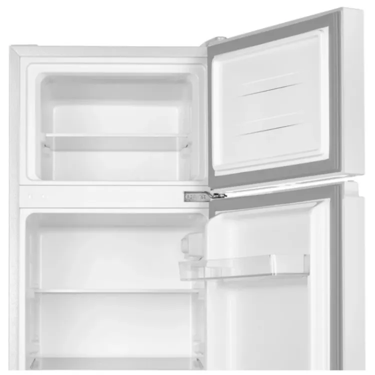 alles GORENJE hladnjak kombinirani RF212EPW4