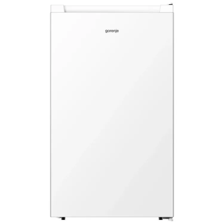 alles GORENJE hladnjak RB39EPW4