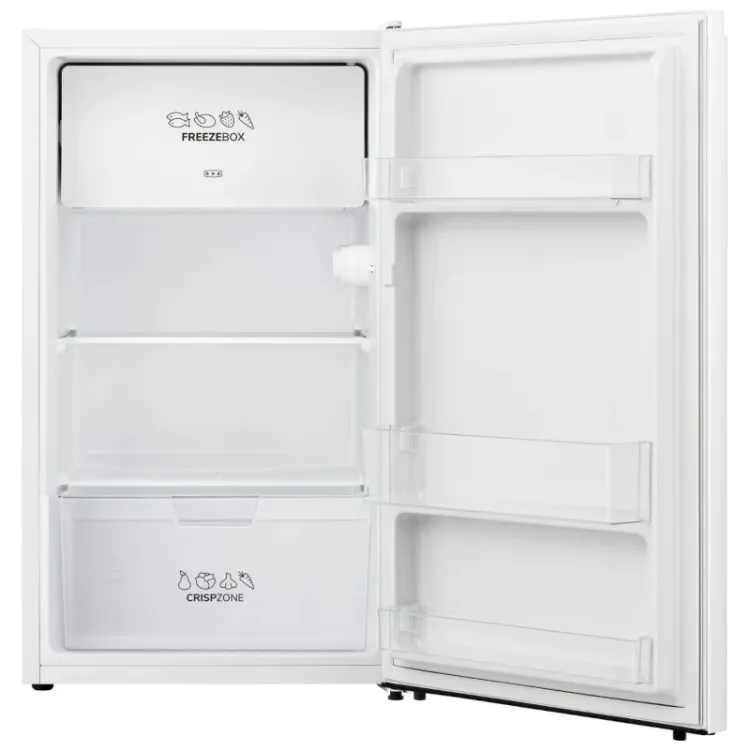 alles GORENJE hladnjak RB39EPW4