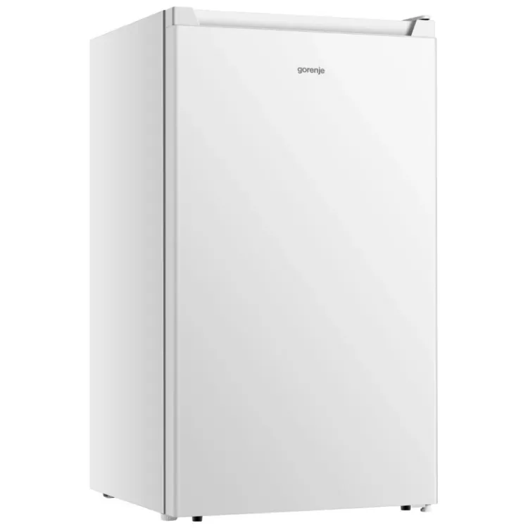 Alles GORENJE hladnjak RB39EPW4