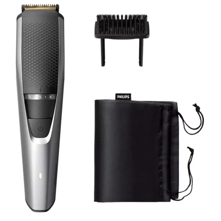 Alles PHILIPS brijaći aparat BT3222/14 _1