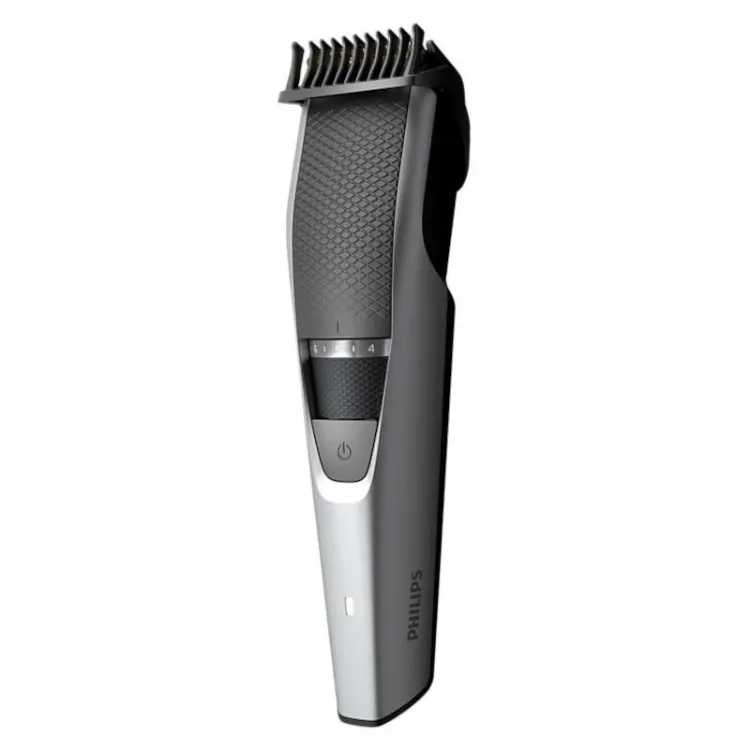 PHILIPS brijaći aparat BT3222/14 _2