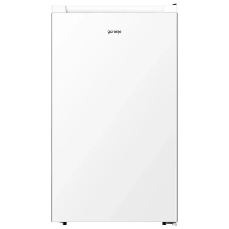 alles GORENJE hladnjak R39EPW4