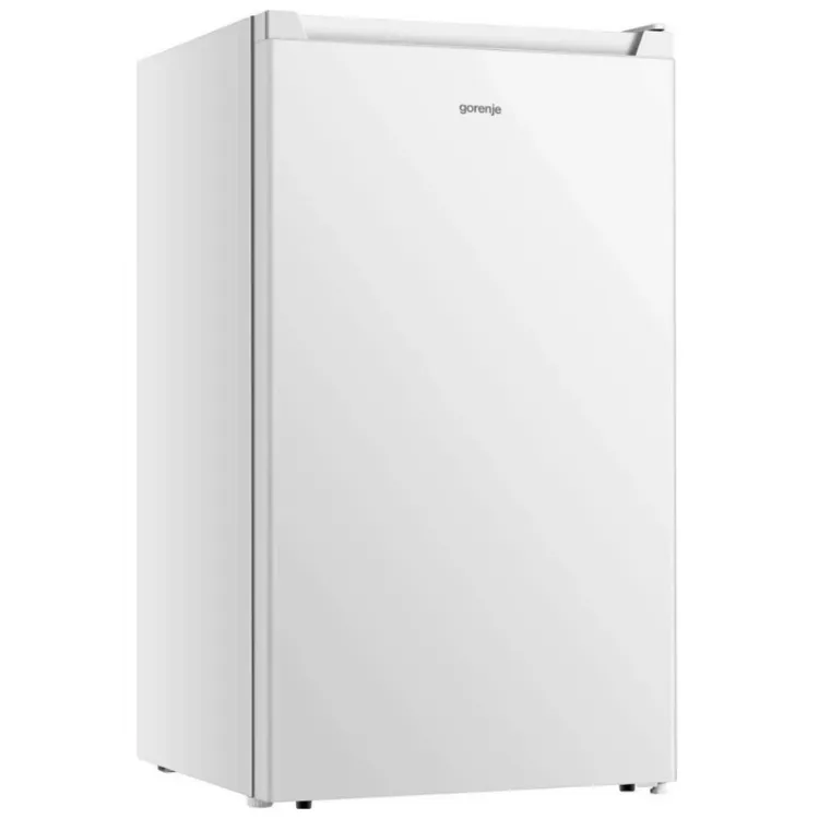 alles GORENJE hladnjak R39EPW4