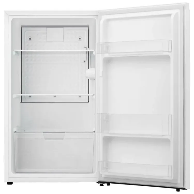 Alles GORENJE hladnjak R39EPW4