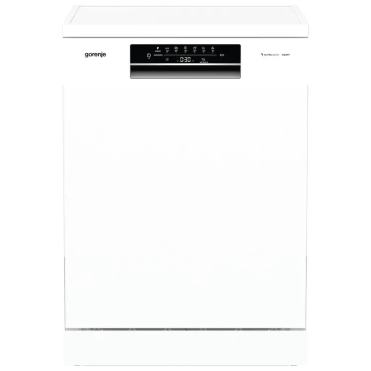 alles GORENJE perilica posuđa GS642E90W