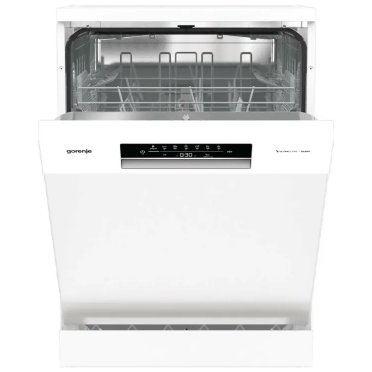 Alles GORENJE perilica posuđa GS642E90W