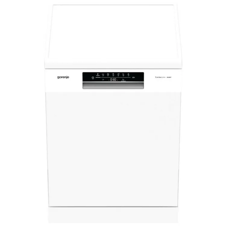 alles GORENJE perilica posuđa GS642E90W