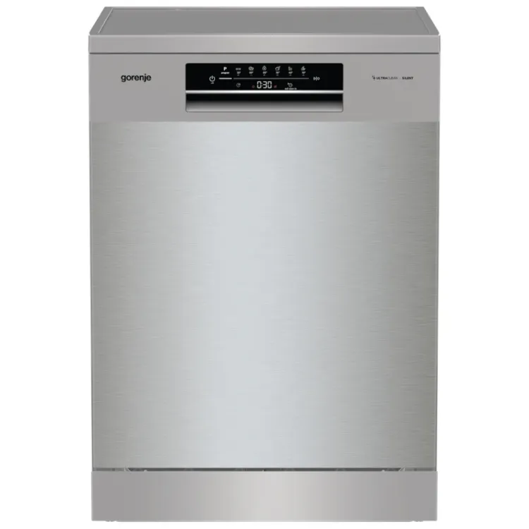 Alles GORENJE perilica posuđa GS642E90X