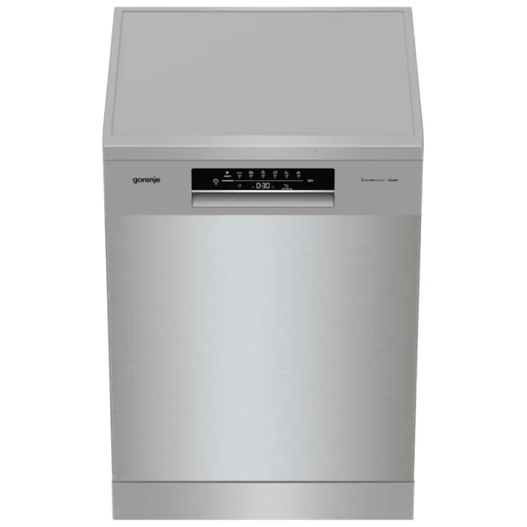 Alles GORENJE perilica posuđa GS642E90X