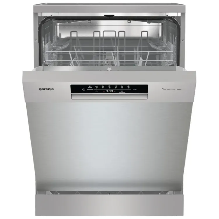 Alles GORENJE perilica posuđa GS642E90X